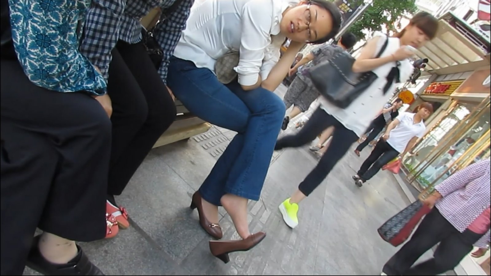 streetsnapdangl[00 00 50][20181126 230212 4]